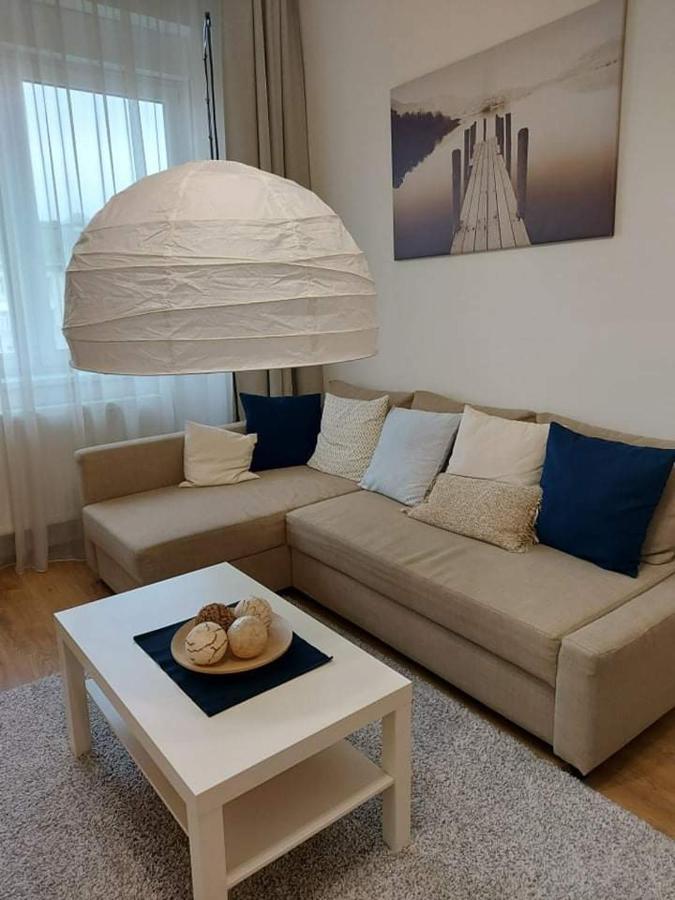 Alfoeldi Palace Apartman Debrecen Extérieur photo
