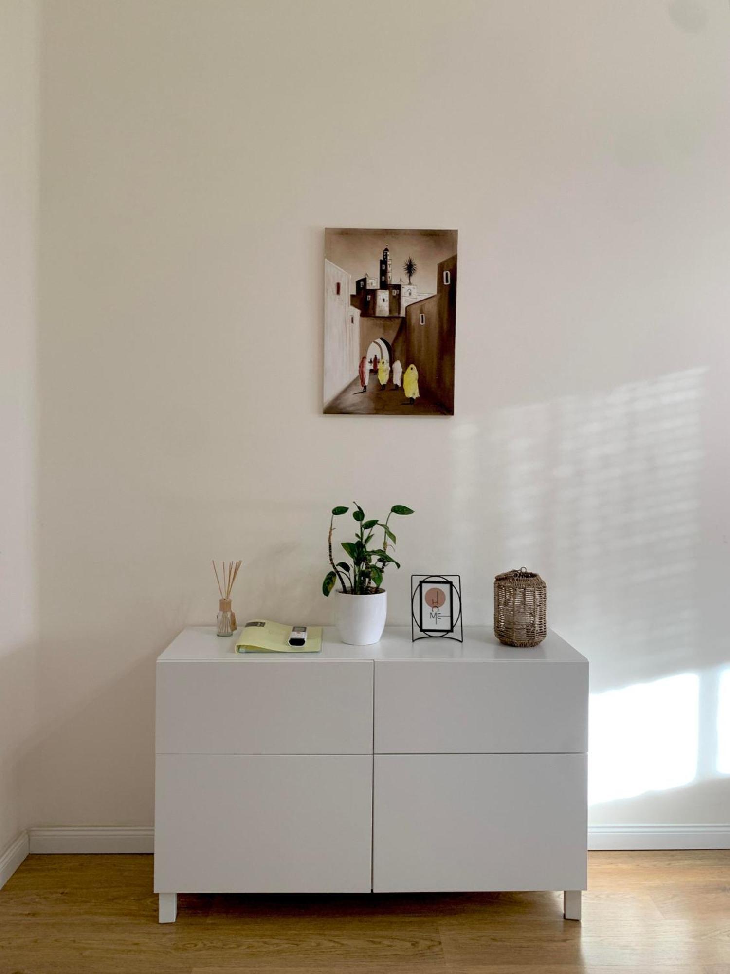 Alfoeldi Palace Apartman Debrecen Extérieur photo
