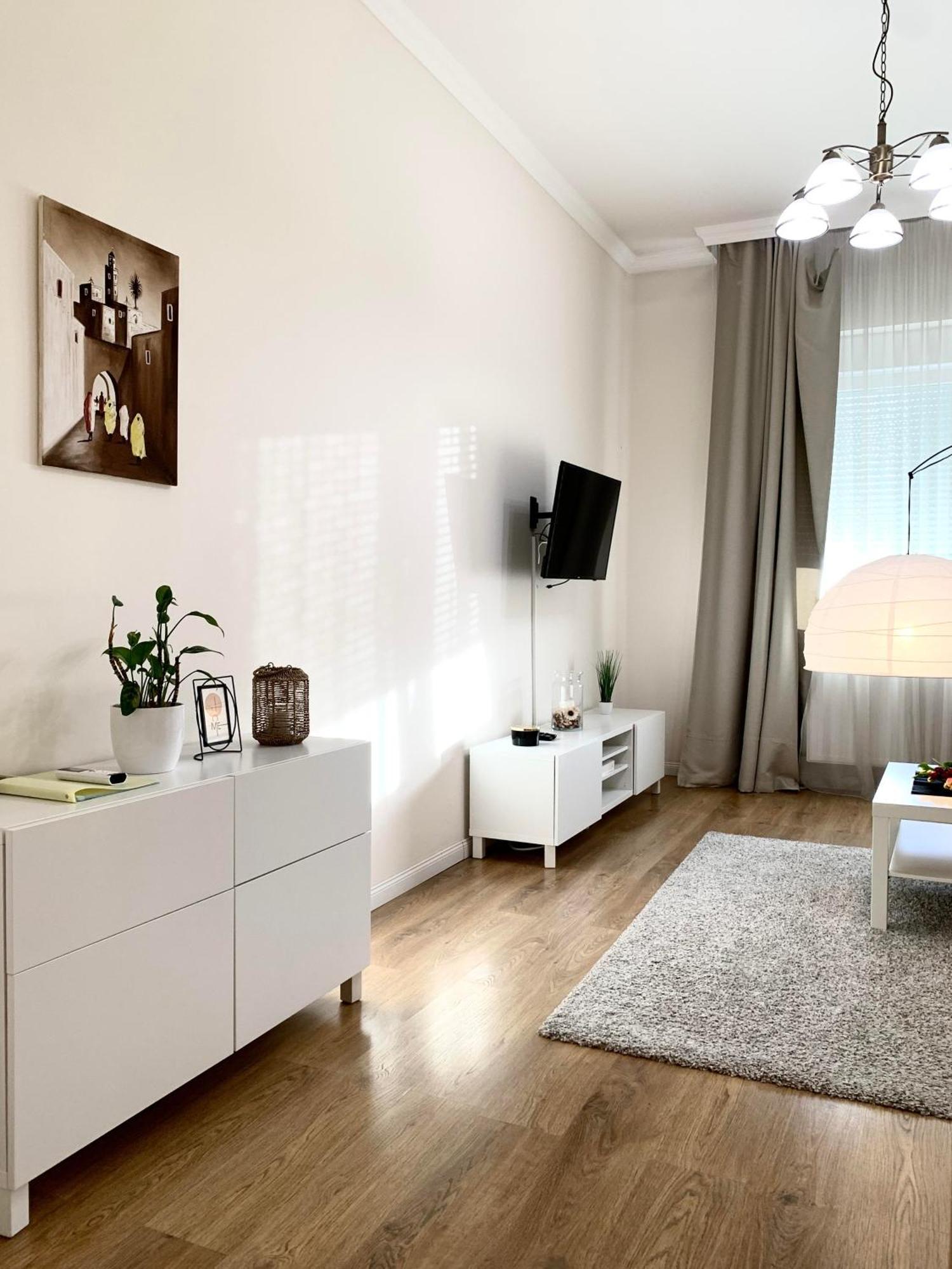 Alfoeldi Palace Apartman Debrecen Extérieur photo